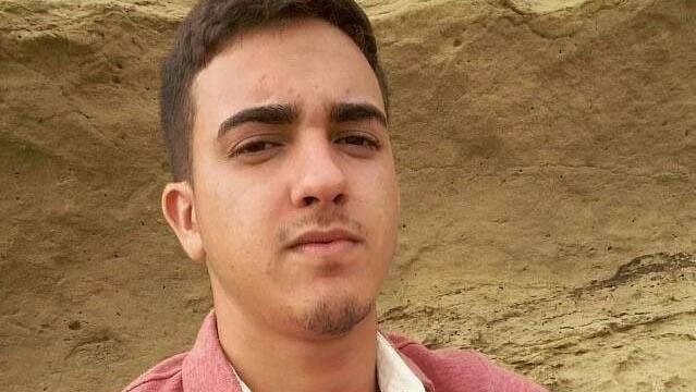 PM é indiciado e irá responder pelo homicídio de Luan em Mossoró