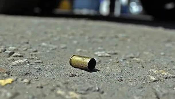 PM registra dois homicídios em cerca de uma hora, no município de Assú