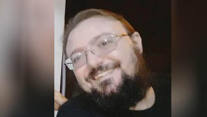 Polícia Civil prende PM reformado que espancou a esposa até a morte em Pau dos Ferros