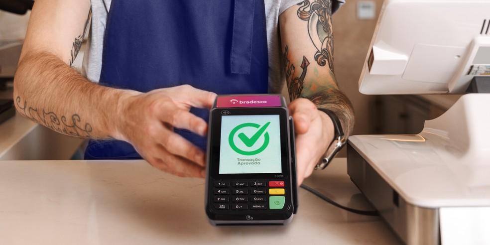 RN registra quase 34 mil novos MEIs durante a pandemia, aponta Fecomércio