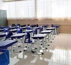 STF derruba decisão que determinava retorno imediato de professores no RN