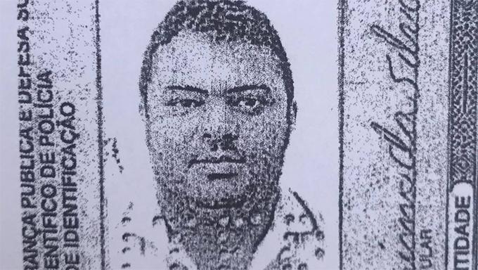 Suspeitos mandam pessoas correrem e executam mecânico em Mossoró