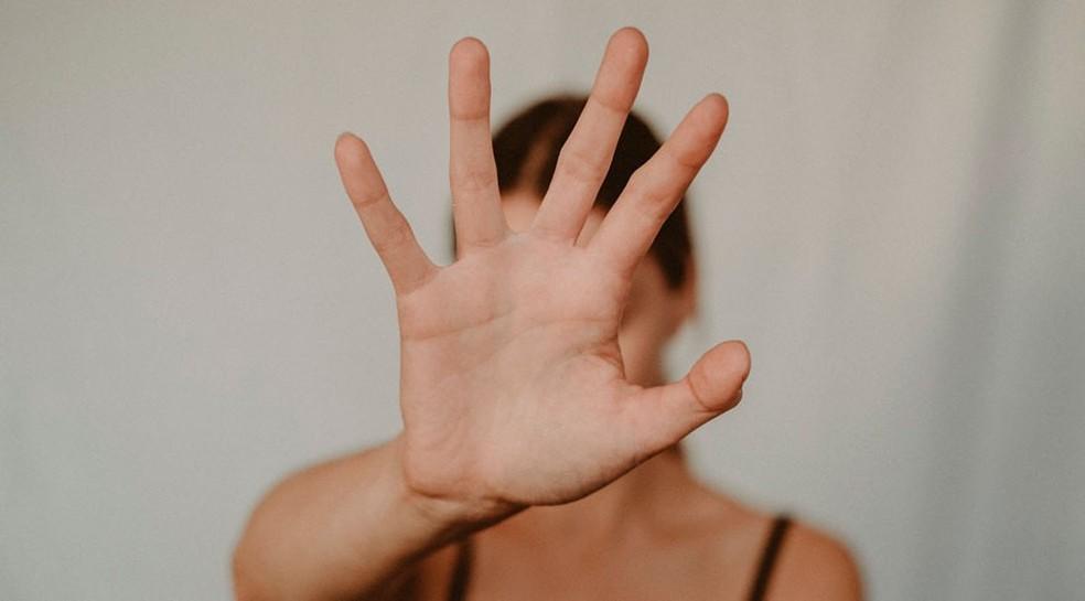 17,8% das adolescentes estudantes já sofreram violência sexual no RN, diz IBGE