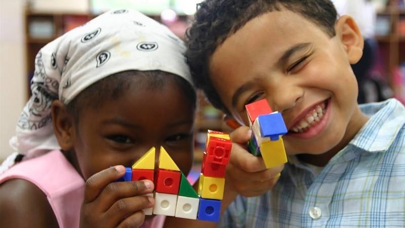 AASA provome campanha de arrecadação de brinquedos para as crianças de Apodi