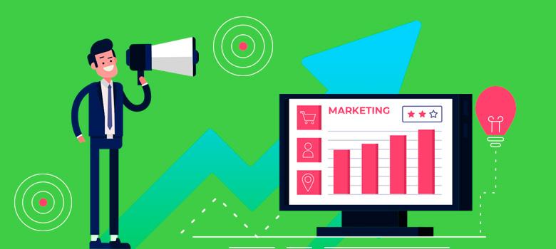 Aproveite a promoção e anuncie sua empresa do Portal Gazeta Apodiense