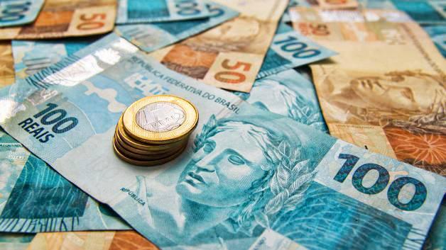 Boletim do Tesouro Nacional aponta que RN está entre os estados que gastam mais de 57% com folha