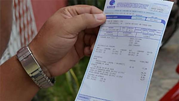 Caern prorroga campanha de renegociação que incentiva a vacinação contra a Covid