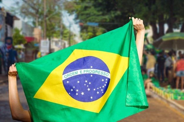 Cidade de Apodi tem manifestação marcada para este dia 07 de setembro