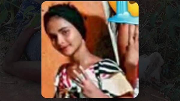 Corpo de adolescente é encontrado com sinais de violência, em São Miguel