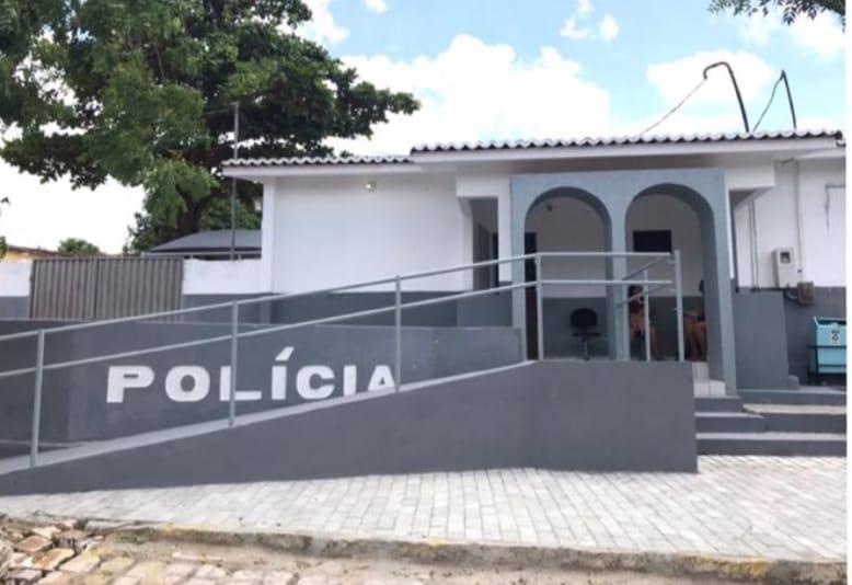 Deputada solicita funcionamento da Delegacia de Polícia Civil de Apodi em feriados e finais de semana