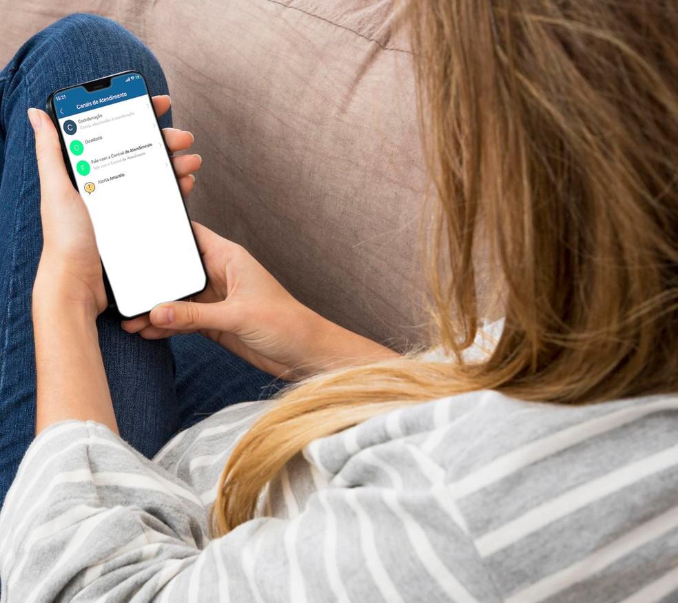 Escola de Natal cria canal para alunos comunicarem comportamentos atípicos em colegas