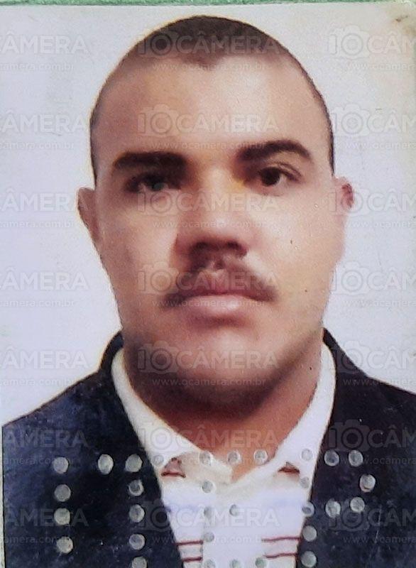 Ex-presidiário é encontrado morto no quintal de casa em Mossoró