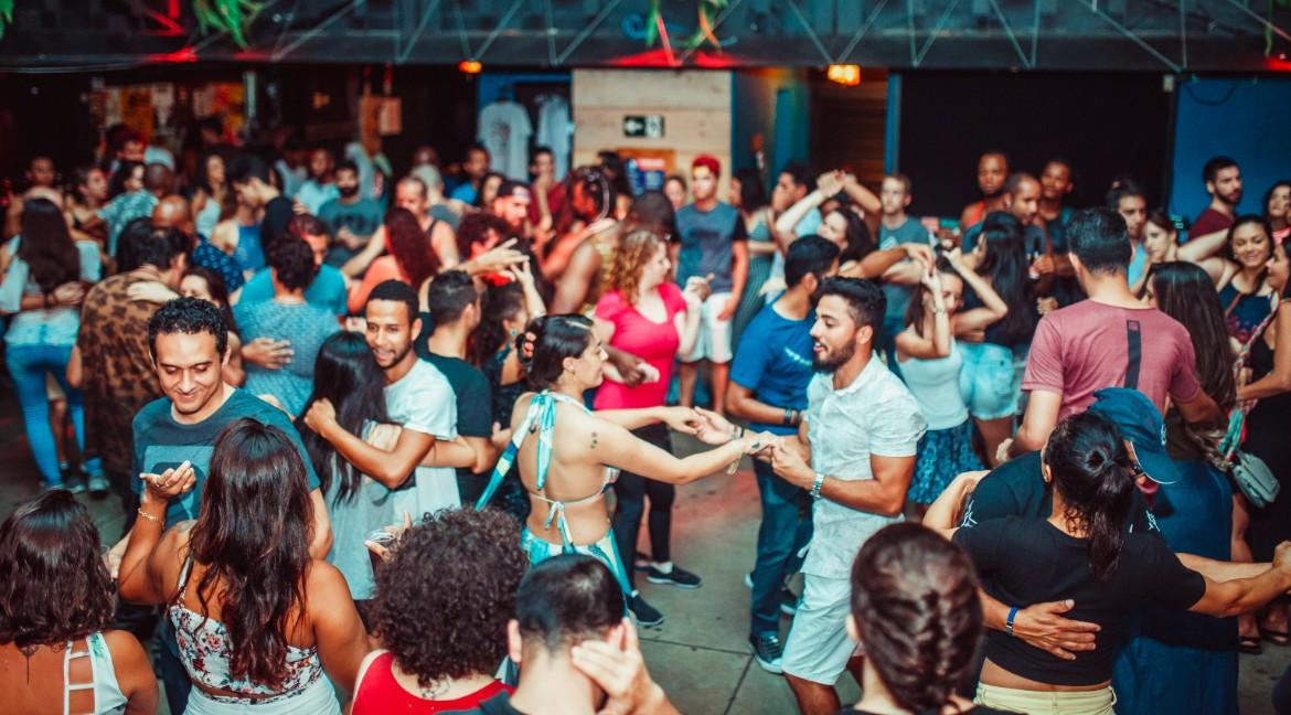 Bregão da 87 FM acontece ao lado do Caic neste Sábado(18) em Apodi