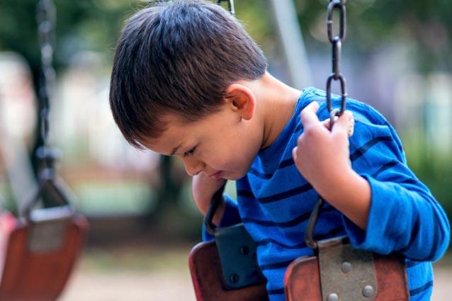 Governo do Rio Grande do Norte sanciona Lei que beneficia autistas