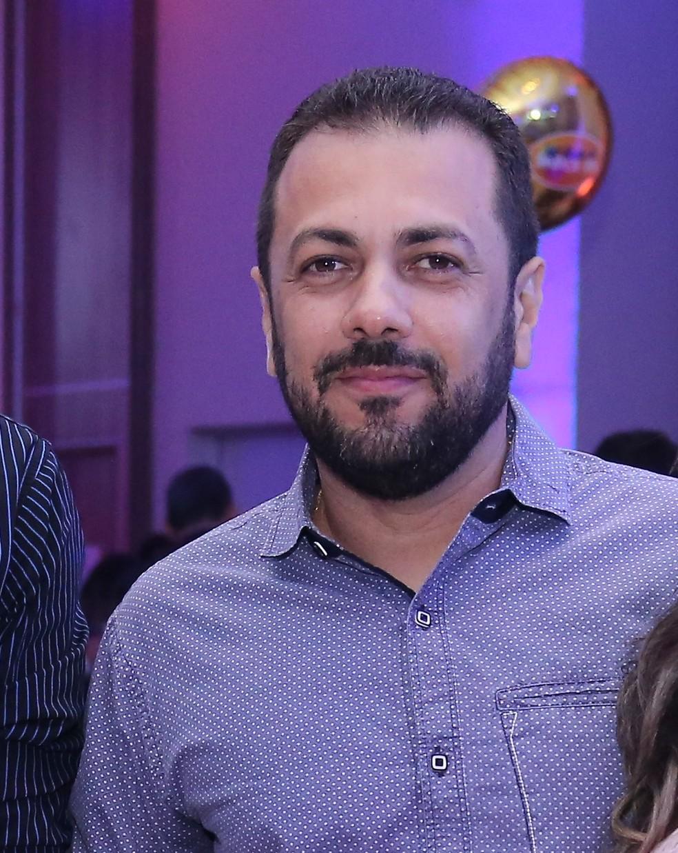 Homem é condenado a 19 anos de prisão pela morte de policial civil que tentou impedir assalto em Natal