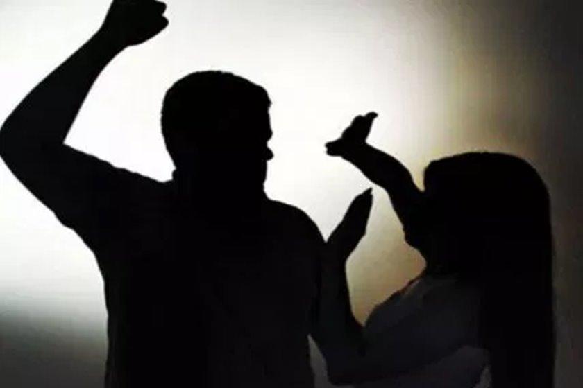 Homem é preso por espancar cadeirante idosa em Apodi neste Domingo(26)