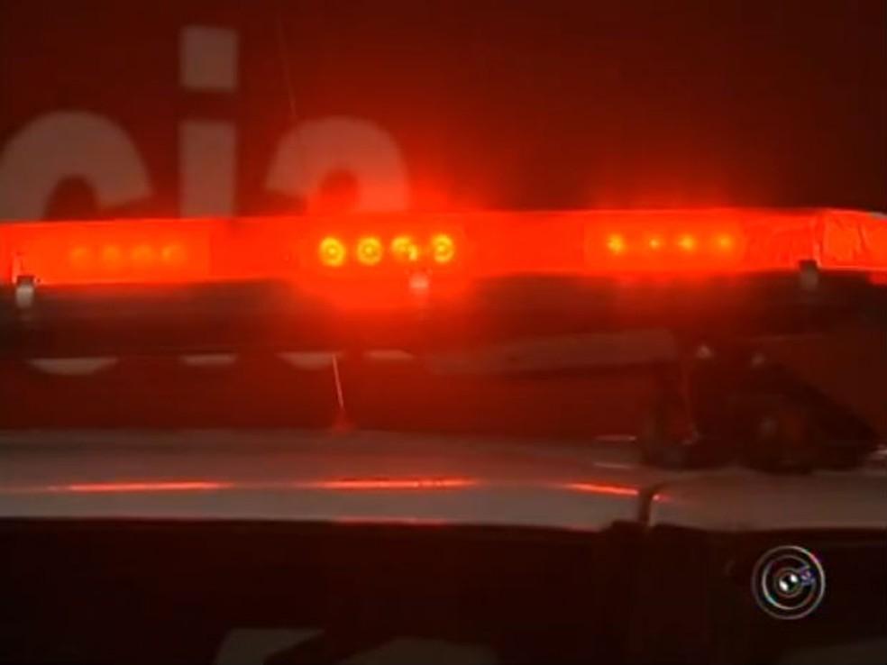 Homem é preso suspeito de estuprar e engravidar a própria filha em Natal