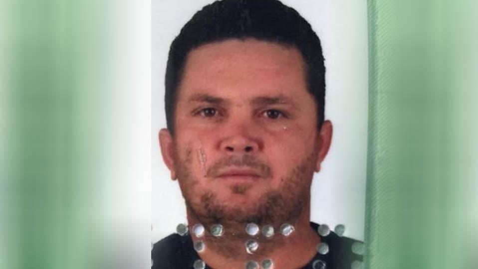 Homem tem comércio invadido e é executado a tiros, no Aeroporto 1 em Mossoró