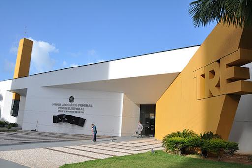 Justiça anula votos e cassa mandatos de vereadores do PSB em Ceará-Mirim