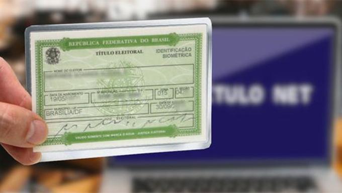 Mais de 365 mil eleitores estão com títulos cancelados no RN