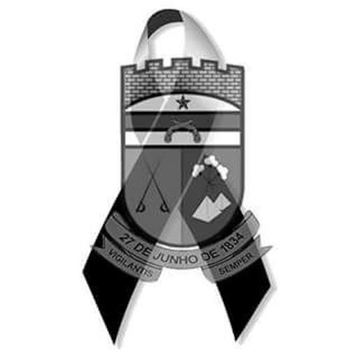 Morre integrante da 1ª turma de praças mulheres da PMRN