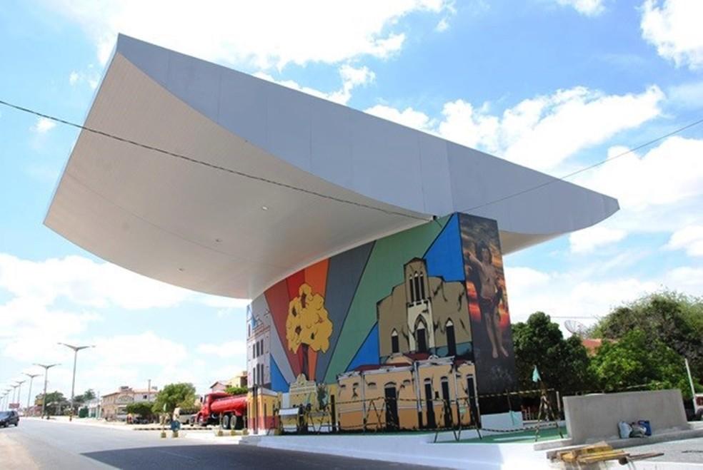 Novo Decreto Municipal traz novas flexibilidades sociais no tocante ao combate a pandemia em Caraúbas