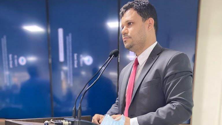 PL que institui a Semana da Pessoa com Deficiência em Mossoró é aprovado na Câmara