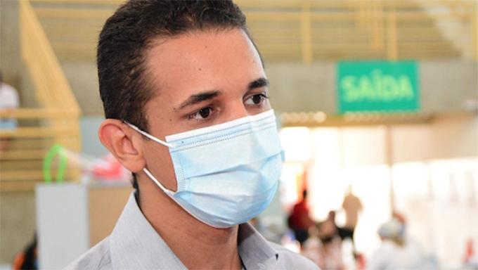 Prefeito anuncia retomada das cirurgias ginecológicas em Mossoró