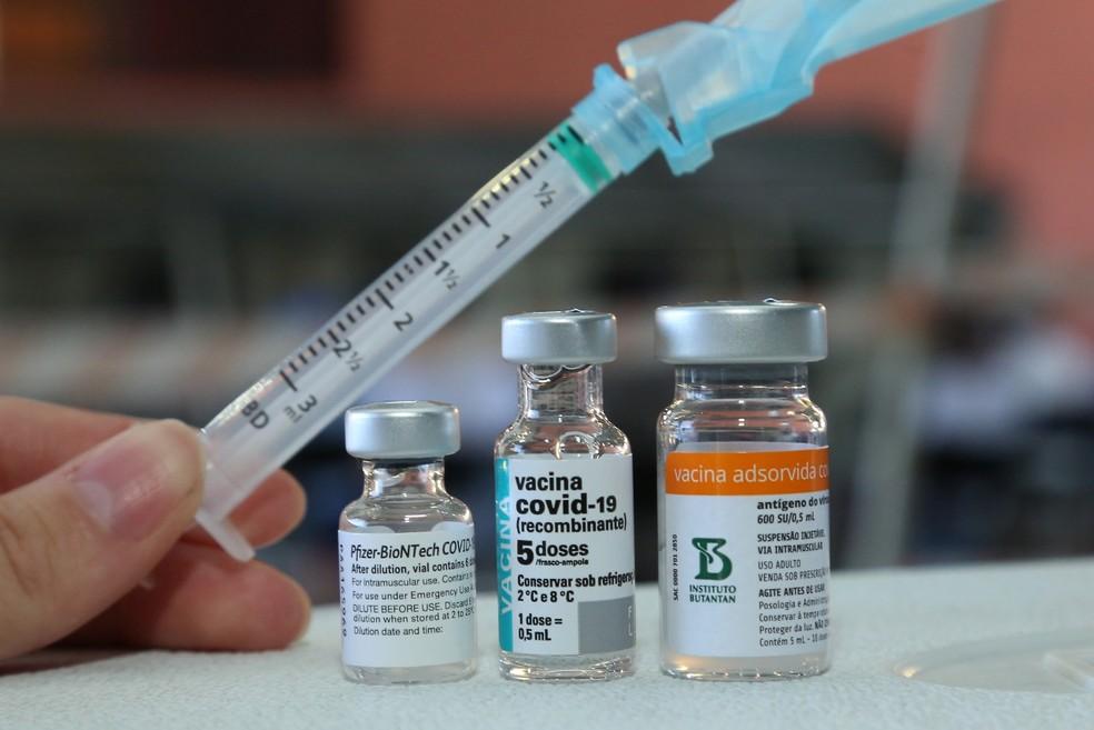 Prefeitura de Apodi fará “Super dia D” de vacinação com aplicação a domicílio no jovem deficiente neste Sábado(11)