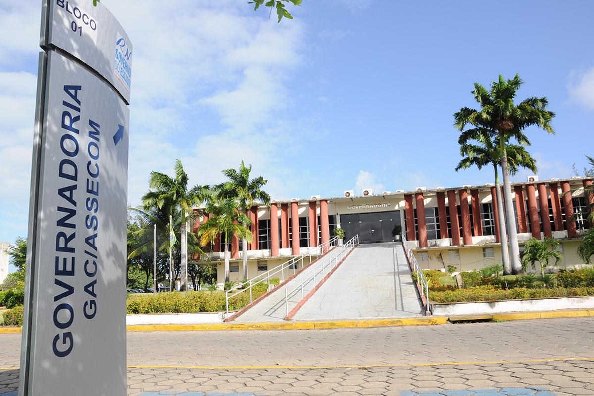 RN está entre os estados que conseguiram reduzir gastos com pessoal, aponta Tesouro