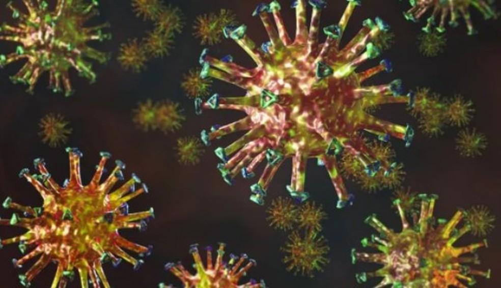 Sesap confirma mais 27 casos da variante delta no RN