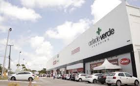 Shopping com grandes marcas reflete crescimento do bairro que mais se expande no RN