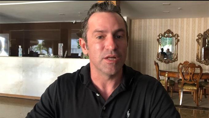 53% dos advogados estão inadimplentes com a OAB no Rio Grande do Norte