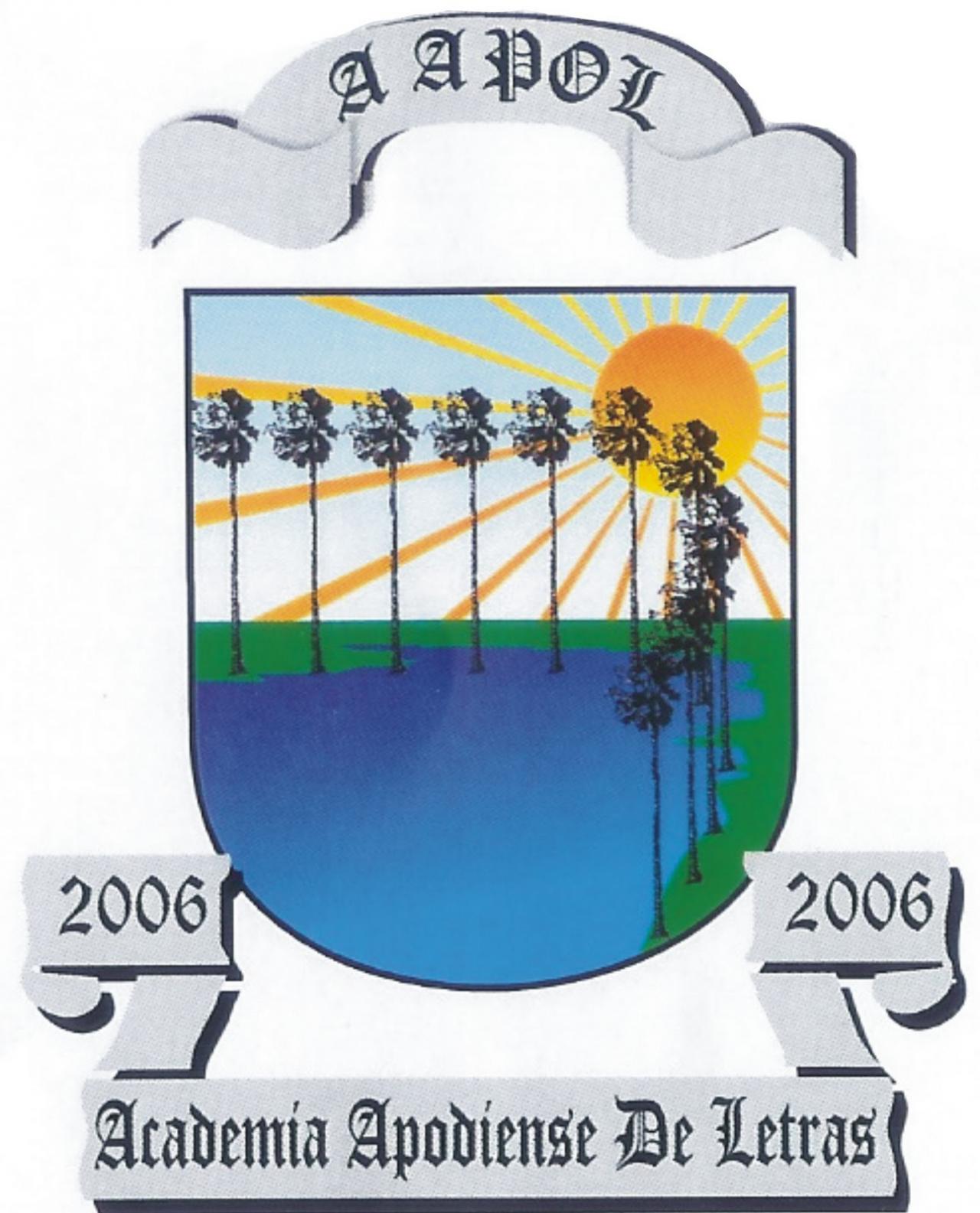 Academia Apodiense de Letras convoca Assembleia Geral entre os membros