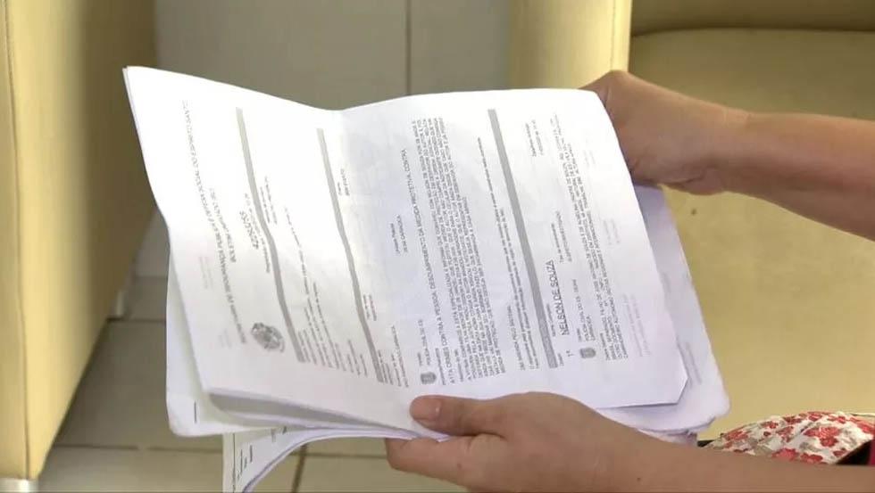 Boletins de Ocorrência passam a ser realizados nas delegacias especializadas em Mossoró