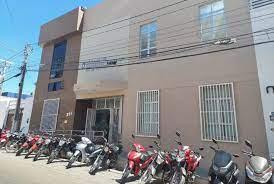 Caern terá condições especiais em Feirão de Renegociação de Dívidas em Mossoró