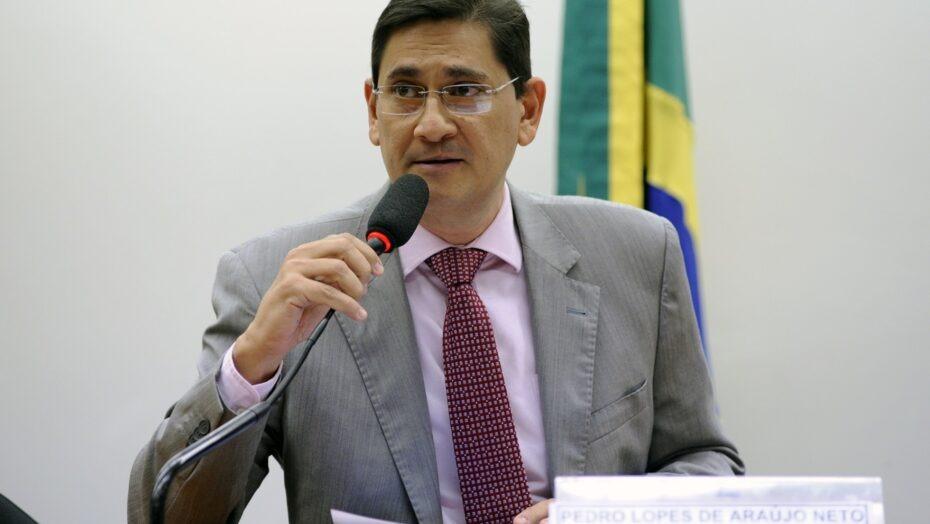 Controlador-geral do RN afirma ter esperança de receber dinheiro pago pelos respiradores ao Consórcio Nordeste