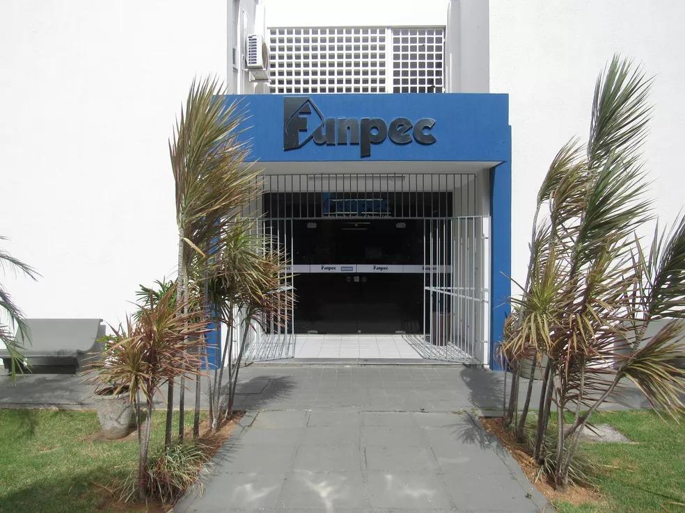 Funpec abre seleção com 8 vagas para projetos do Instituto Metrópole Digital; salários chegam a R$ 7,3 mil