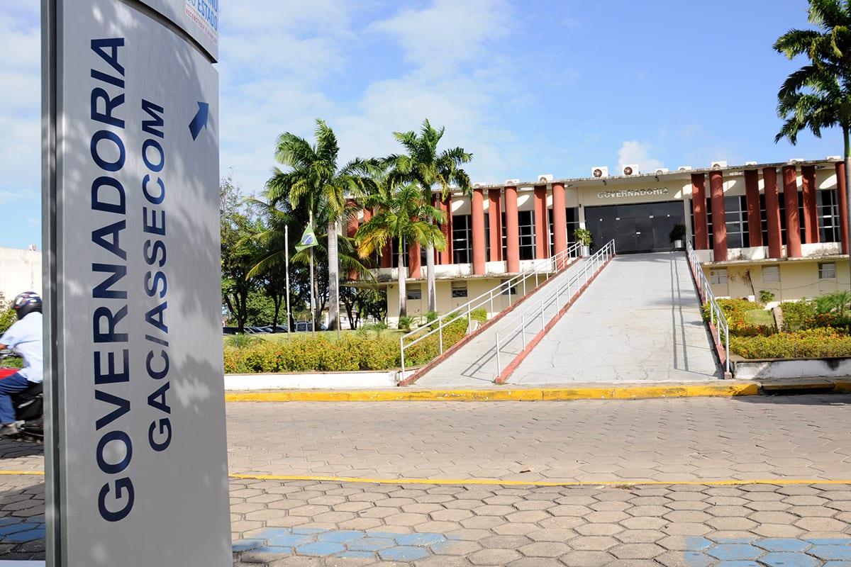 Governo do RN nega definição sobre reajuste de servidores e fala em 