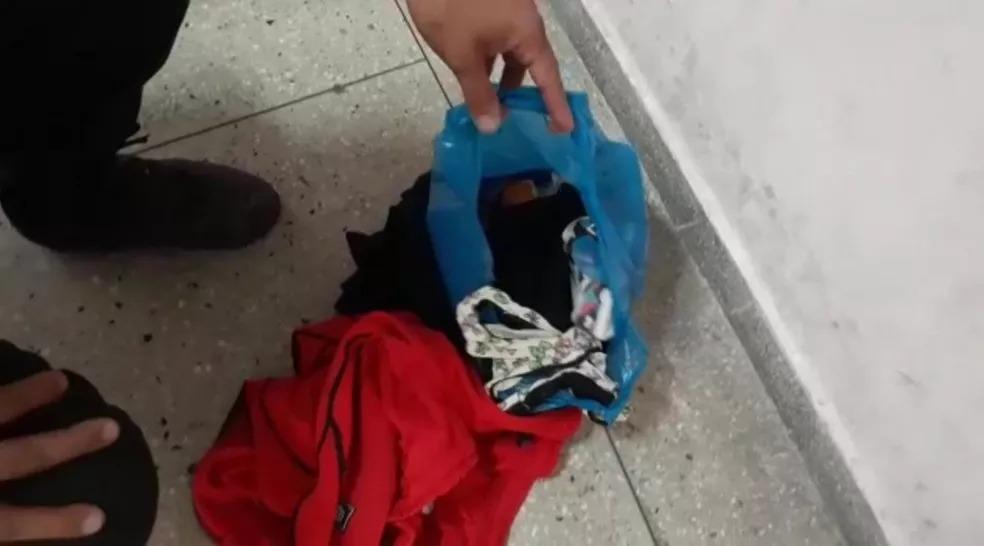 Homem é preso por estuprar sobrinha de 13 anos em Natal