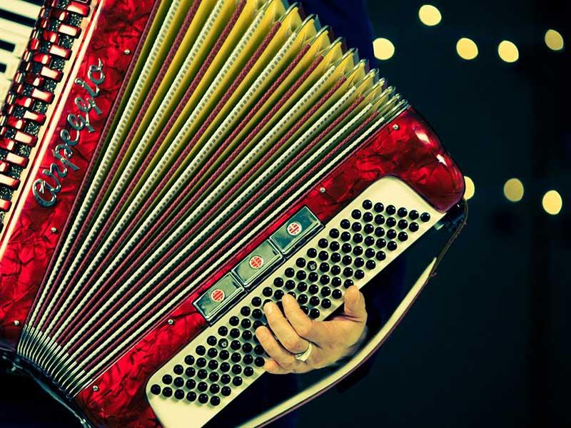 Inauguração da Toca do Gaxinim acontece no dia 30 Outubro em Melancias