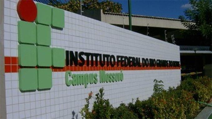Inscrições para cursos técnicos do IFRN seguem abertas até 7 de novembro