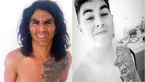 ITEP identifica corpo encontrado pela PM na Estrada da Raiz, em Mossoró