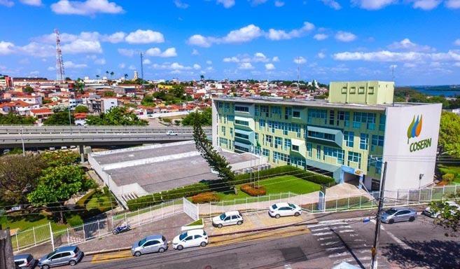 Mais cinco cidades potiguares recebem projeto que ajuda reduzir conta de luz