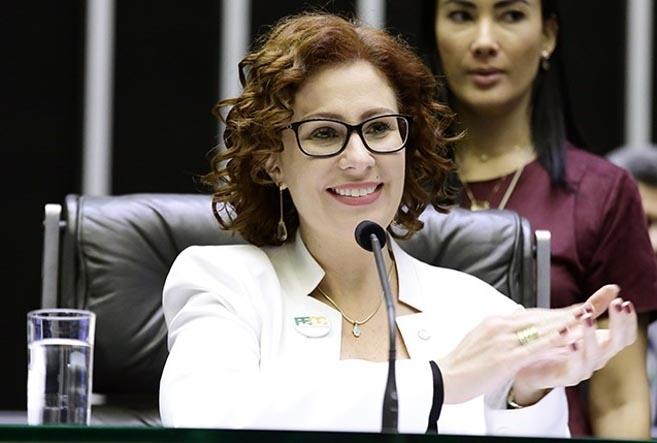 Mossoró sedia Fórum com personalidades conservadoras de todo País