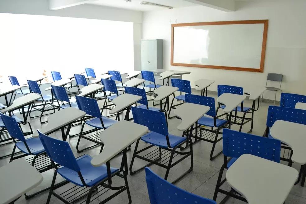 Novo ensino médio: o que muda nas escolas do Rio Grande do Norte a partir de 2022