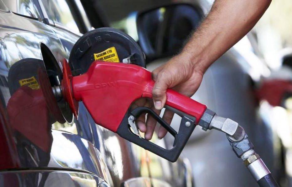 Novo preço médio para cálculo do ICMS começa a valer neste sábado no RN