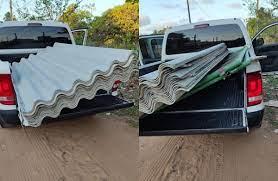 Polícia prende três suspeitos por furto de material de construção de uma escola em Natal