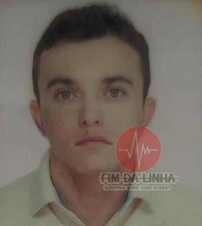 Policial Militar do Ceará é assassinado a tiros em favela na cidade de Assu no RN