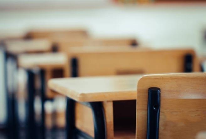 Prefeitura de Mossoró não apresenta plano de retomada das aulas presenciais